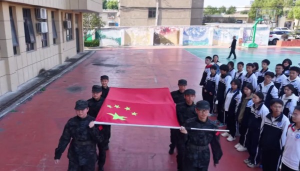 岳陽市江南通信職業(yè)技術學校有限公司,岳陽江南學校,岳陽江南通信學校,岳陽職業(yè)學校