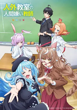 斗罗大陆2 海报